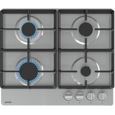 Газовая панель Gorenje G641XHF