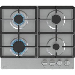 Газовая панель Gorenje G641XHF