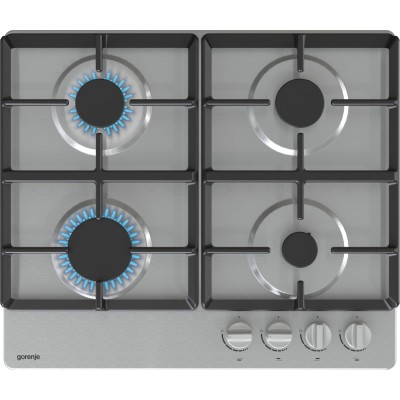 Газовая панель Gorenje G641XHF