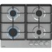 Газовая панель Gorenje G641XHF