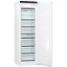 Встраиваемый морозильник Gorenje GDFN5182A1
