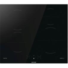 Индукционная панель Gorenje GI6401BSC