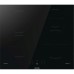 Индукционная панель Gorenje GI6401BSC