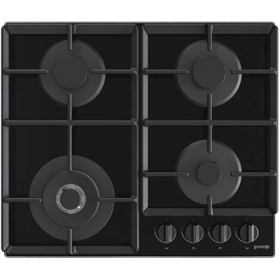 Газовая панель Gorenje GTW641EB