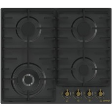 Газовая панель Gorenje GW642CLB