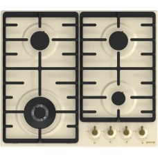 Газовая панель Gorenje GW642CLI