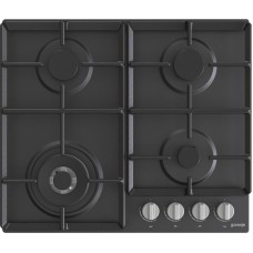 Газовая панель Gorenje GW641EXB