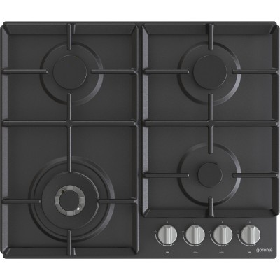 Газовая панель Gorenje GW641EXB