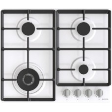 Газовая панель Gorenje GW641EXW