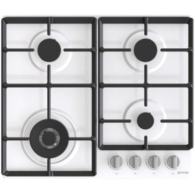 Газовая панель Gorenje GW641EXW