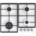 Газовая панель Gorenje GW641EXW