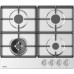 Газовая панель Gorenje GW641XHF