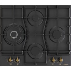 Газовая панель Gorenje GW6D42CLB