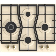 Газовая панель Gorenje GW6D42CLI