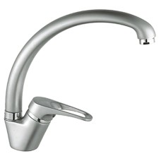 Смеситель HAIBA HB4113-1