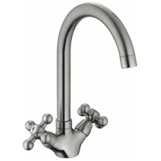 Смеситель HAIBA HB4119-5