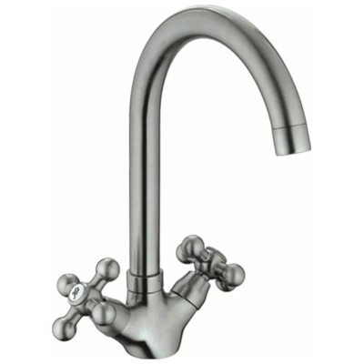 Смеситель HAIBA HB4119-5