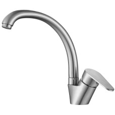 Смеситель HAIBA HB41801-2