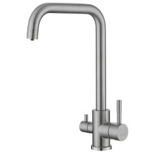 Смеситель HAIBA HB43829