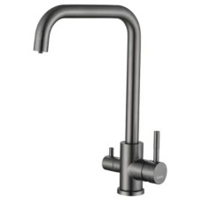 Смеситель HAIBA HB43829-3