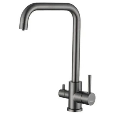 Смеситель HAIBA HB43829-3