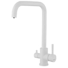Смеситель HAIBA HB43829-8