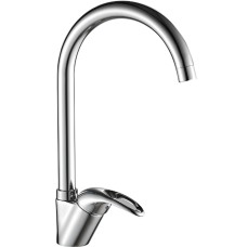 Смеситель HAIBA HB4615
