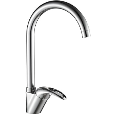 Смеситель HAIBA HB4615
