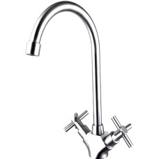 Смеситель HAIBA HB49808