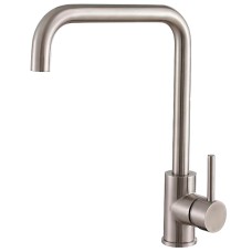 Смеситель HAIBA HB70304-4