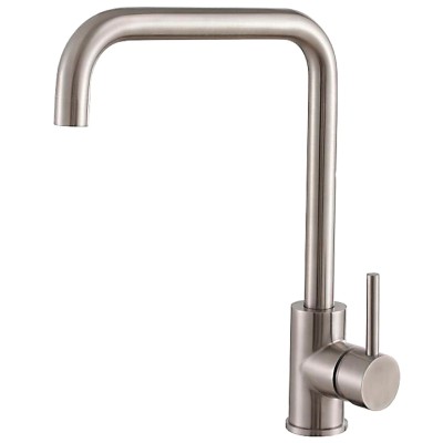 Смеситель HAIBA HB70304-4