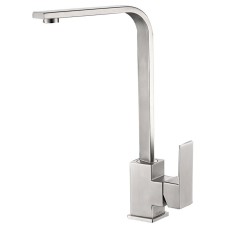 Смеситель HAIBA HB70803