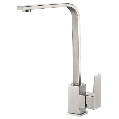 Смеситель HAIBA HB70803
