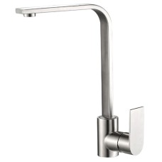 Смеситель HAIBA HB70807