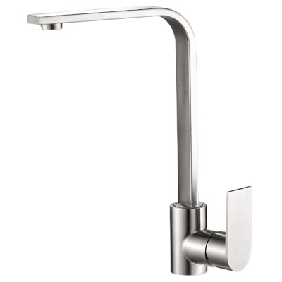 Смеситель HAIBA HB70807