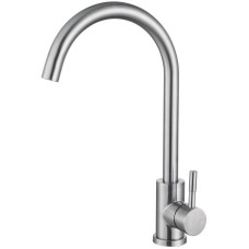 Смеситель HAIBA HB71304-3