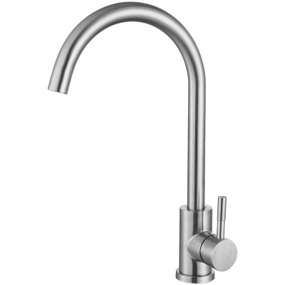 Смеситель HAIBA HB71304-3