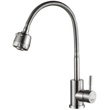 Смеситель HAIBA HB73304