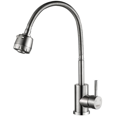 Смеситель HAIBA HB73304