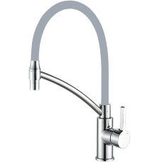 Смеситель HAIBA HB73643-3