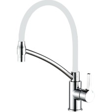 Смеситель HAIBA HB73643-8