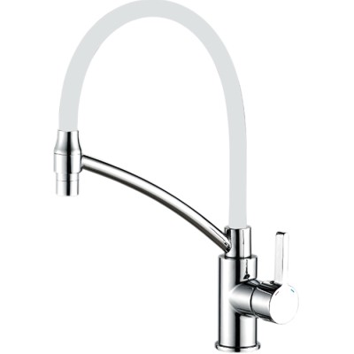 Смеситель HAIBA HB73643-8