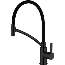 Смеситель HAIBA HB73644-7