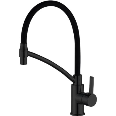 Смеситель HAIBA HB73644-7