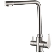 Смеситель HAIBA HB76802