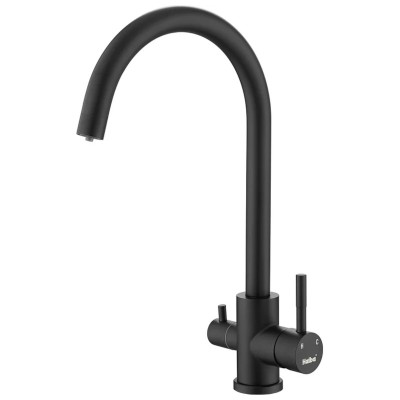 Смеситель HAIBA HB76819-7