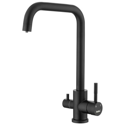 Смеситель HAIBA HB76820-7