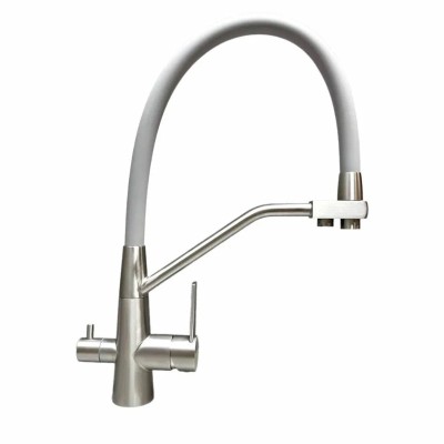 Смеситель HAIBA HB76822