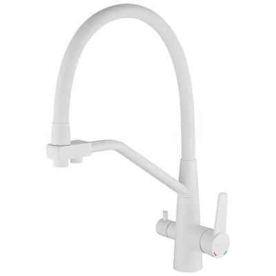 Смеситель HAIBA HB76822-8