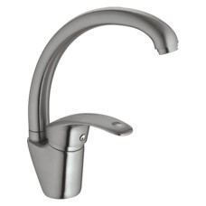 Смеситель HAIBA HB4121-5